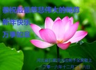Published on 12/30/2016 ���ֹ�,��½�󷨵��ӹ�ףʦ�������(27��)