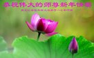 Published on 12/31/2016 ���ֹ�,��½�󷨵��ӹ�ףʦ�������(26��)