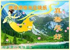 Published on 12/31/2016 ���ֹ�,��½�󷨵��ӹ�ףʦ�������(26��)