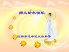 Published on 12/30/2016 ���ֹ�,��½�󷨵��ӹ�ףʦ�������(29��)
