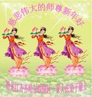 Published on 12/30/2016 ���ֹ�,��½�󷨵��ӹ�ףʦ�������(29��)