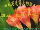 Published on 1/1/2017 ���ֹ�,��½�󷨵��ӹ�ףʦ�������(35��)
