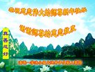 Published on 12/31/2016 ���ֹ�,��½�󷨵��ӹ�ףʦ�������(39��)