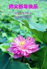 Published on 12/30/2016 ���ֹ�,��½�󷨵��ӹ�ףʦ�������(27��)