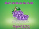 Published on 12/30/2016 ���ֹ�,��½�󷨵��ӹ�ףʦ�������(27��)
