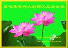 Published on 12/30/2016 ���ֹ�,��½�󷨵��ӹ�ףʦ�������(40��)