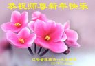 Published on 12/30/2016 ���ֹ�,��½�󷨵��ӹ�ףʦ�������(40��)
