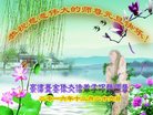 Published on 12/30/2016 ���ֹ�,��½�󷨵��ӹ�ףʦ�������(40��)
