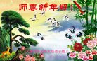 Published on 12/31/2016 ���ֹ�,��½�󷨵��ӹ�ףʦ�������(34��)