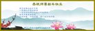 Published on 12/31/2016 ���ֹ�,��½�󷨵��ӹ�ףʦ�������(34��)