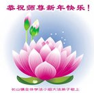 Published on 12/31/2016 ���ֹ�,��½�󷨵��ӹ�ףʦ�������(39��)