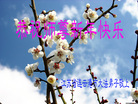 ֹ,մ󷨵ӹףʦ(26)