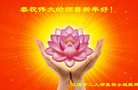Published on 12/30/2016 ���ֹ�,��½�󷨵��ӹ�ףʦ�������(37��)