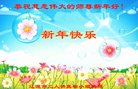 Published on 12/30/2016 ���ֹ�,��½�󷨵��ӹ�ףʦ�������(37��)