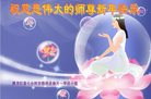 Published on 12/30/2016 ���ֹ�,��½�󷨵��ӹ�ףʦ�������(37��)