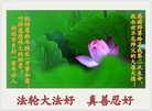 Published on 12/31/2016 ���ֹ�,�ж��󷨾ȶȡ���½���չ�ף��ʦ���������