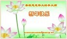 Published on 12/31/2016 ���ֹ�,�ж��󷨾ȶȡ���½���չ�ף��ʦ���������