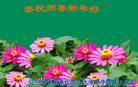 Published on 12/30/2016 ���ֹ�,��½�󷨵��ӹ�ףʦ�������(27��)
