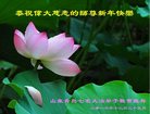 Published on 12/30/2016 ���ֹ�,��½�󷨵��ӹ�ףʦ�������(27��)