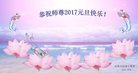 Published on 12/30/2016 ���ֹ�,��½�󷨵��ӹ�ףʦ�������(27��)