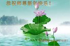 Published on 12/31/2016 ���ֹ�,��½�󷨵��ӹ�ףʦ�������(34��)