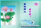 ֹ,ϴ󷨵ӹףʦ(27)