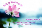 Published on 12/31/2016 ���ֹ�,��½�󷨵��ӹ�ףʦ�������(26��)