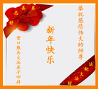 Published on 12/31/2016 ���ֹ�,��½�󷨵��ӹ�ףʦ�������(26��)