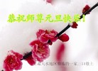 Published on 12/31/2016 ���ֹ�,��½�󷨵��ӹ�ףʦ�������(25��)