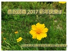 Published on 12/30/2016 ���ֹ�,��½�󷨵��ӹ�ףʦ�������(40��)