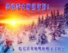Published on 12/31/2016 ���ֹ�,�����������ġ����չ�ף���־��ʦ�������