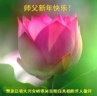 Published on 12/31/2016 ���ֹ�,�������������ף���ʦ�����