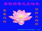 Published on 1/1/2017 ���ֹ�,��½�󷨵��ӹ�ףʦ�������(35��)
