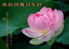 Published on 12/30/2016 ���ֹ�,��½�󷨵��ӹ�ףʦ�������(27��)