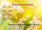 Published on 1/1/2017 ���ֹ�,��½�󷨵��ӹ�ףʦ�������(42��)