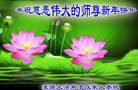 Published on 12/30/2016 ���ֹ�,��½�󷨵��ӹ�ףʦ�������(40��)