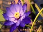 Published on 12/30/2016 ���ֹ�,��½�󷨵��ӹ�ףʦ�������(40��)
