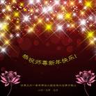 Published on 12/30/2016 ���ֹ�,��½�󷨵��ӹ�ףʦ�������(40��)