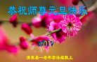 Published on 12/29/2016 ���ֹ�,��½�󷨵��ӹ�ףʦ�������(32��)