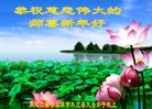 Published on 12/30/2016 ���ֹ�,��½�󷨵��ӹ�ףʦ�������(27��)
