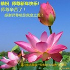 ֹ,Ĵ󷨵ӹףʦ(22)
