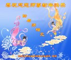 ֹ,Ĵ󷨵ӹףʦ(22)
