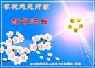 ֹ,Ĵ󷨵ӹףʦ(22)
