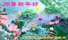 ֹ,Ĵ󷨵ӹףʦ(21)
