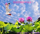 ֹ,󷨵ӹףʦ(23)
