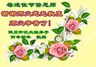 ֹ,Ĵ󷨵ӹףʦ(22)
