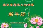 ֹ,Ĵ󷨵ӹףʦ(24)
