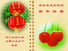 ֹ,Ĵ󷨵ӹףʦ(22)
