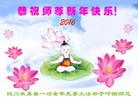 ֹ,Ĵ󷨵ӹףʦ(24)
