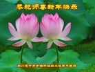 Published on 2/10/2016 ���ֹ�,���󷨵��ӹ�ףʦ�������(28��)
